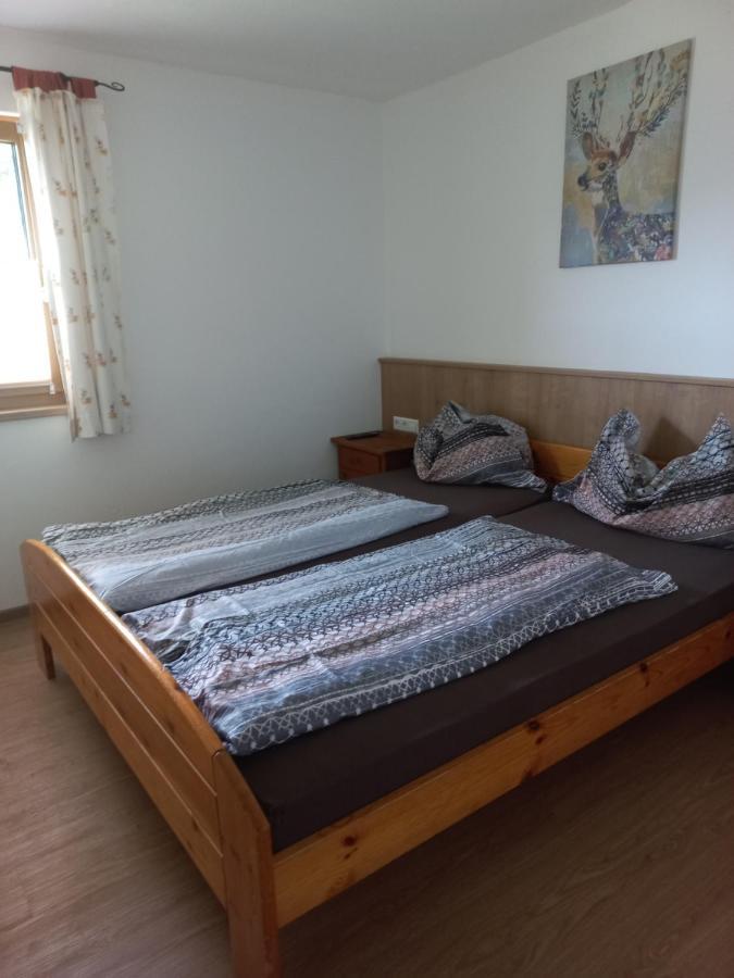 Premhof Apartment ราดชตัดท์ ภายนอก รูปภาพ